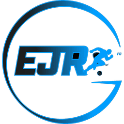 Elite JR FC crest